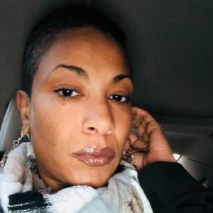 Meet your Posher, Korah